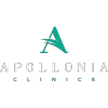 Apollonia Group logo
